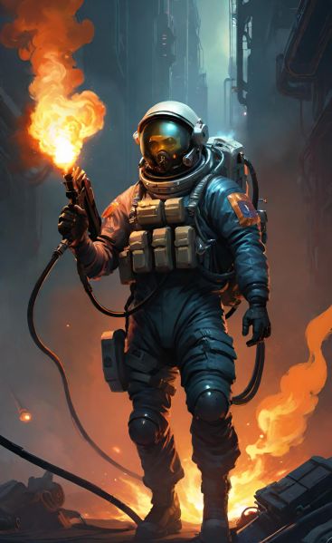 Файл:Final 54.jpg