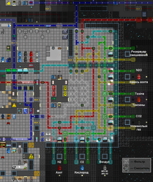 Файл:Atmos runs2.png