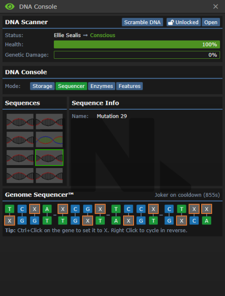 Файл:Genetic Sequencer.png