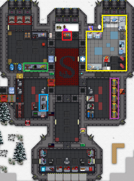 Файл:Nuke shuttle.png