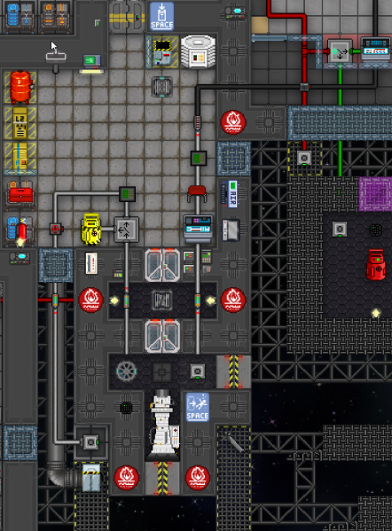 Файл:Incinerator access metastation.png