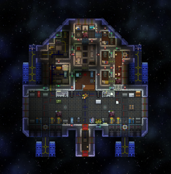 Файл:NT Heavy Salvage Vessel.png