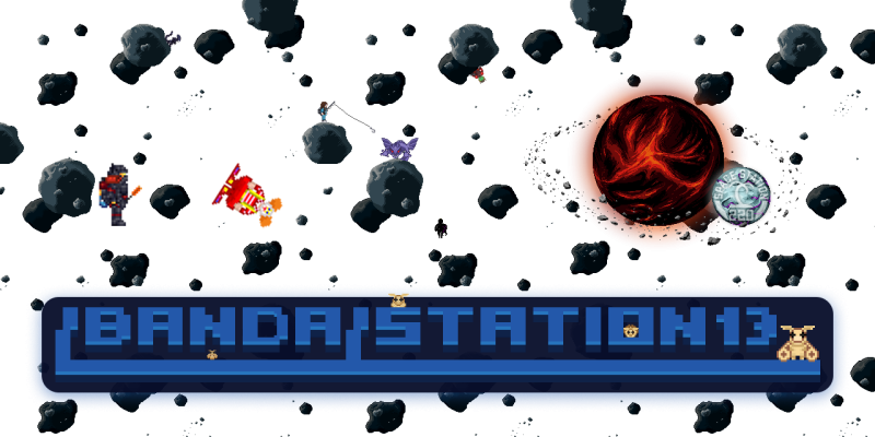 Файл:BandaStation.png