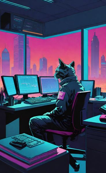 Файл:Final 49.jpg