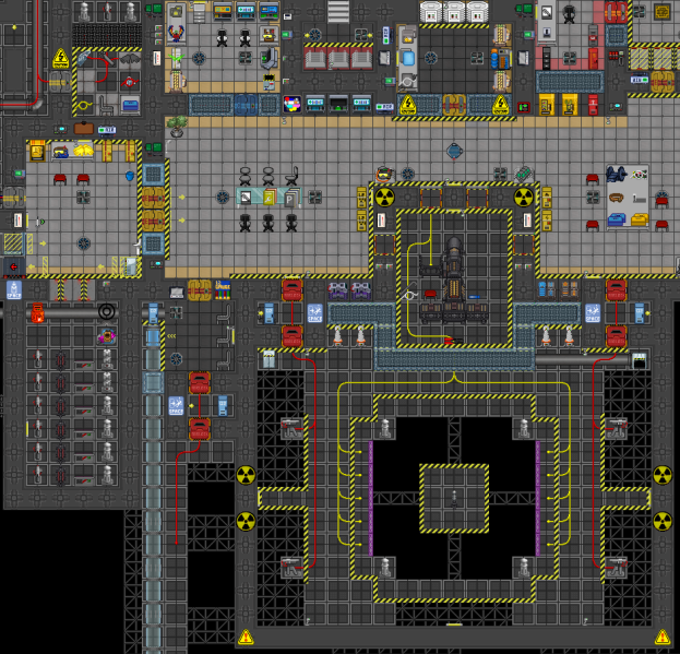 Файл:Singularity engine.png