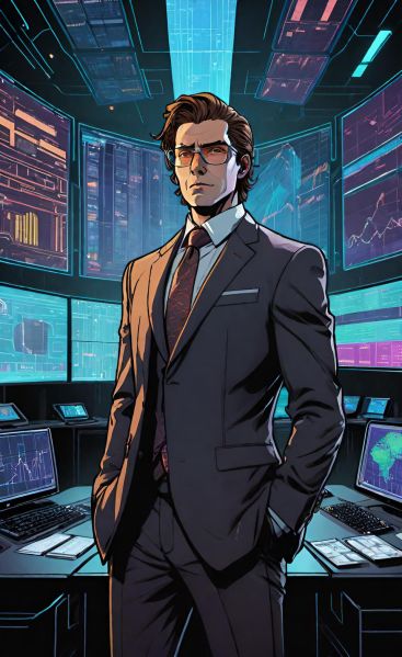 Файл:Кайл Гэллоуей.jpg