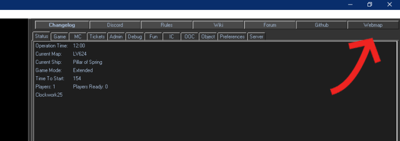 Файл:TGMC webmapguide.png
