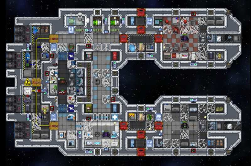 Файл:NT Frigate.png