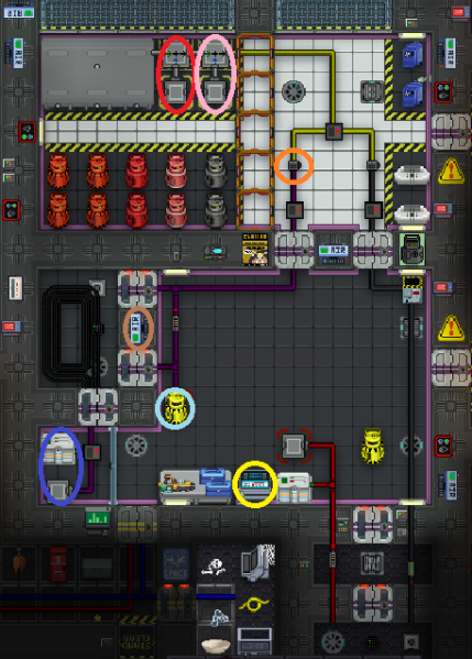 Файл:BZ Setup Ordnance.png